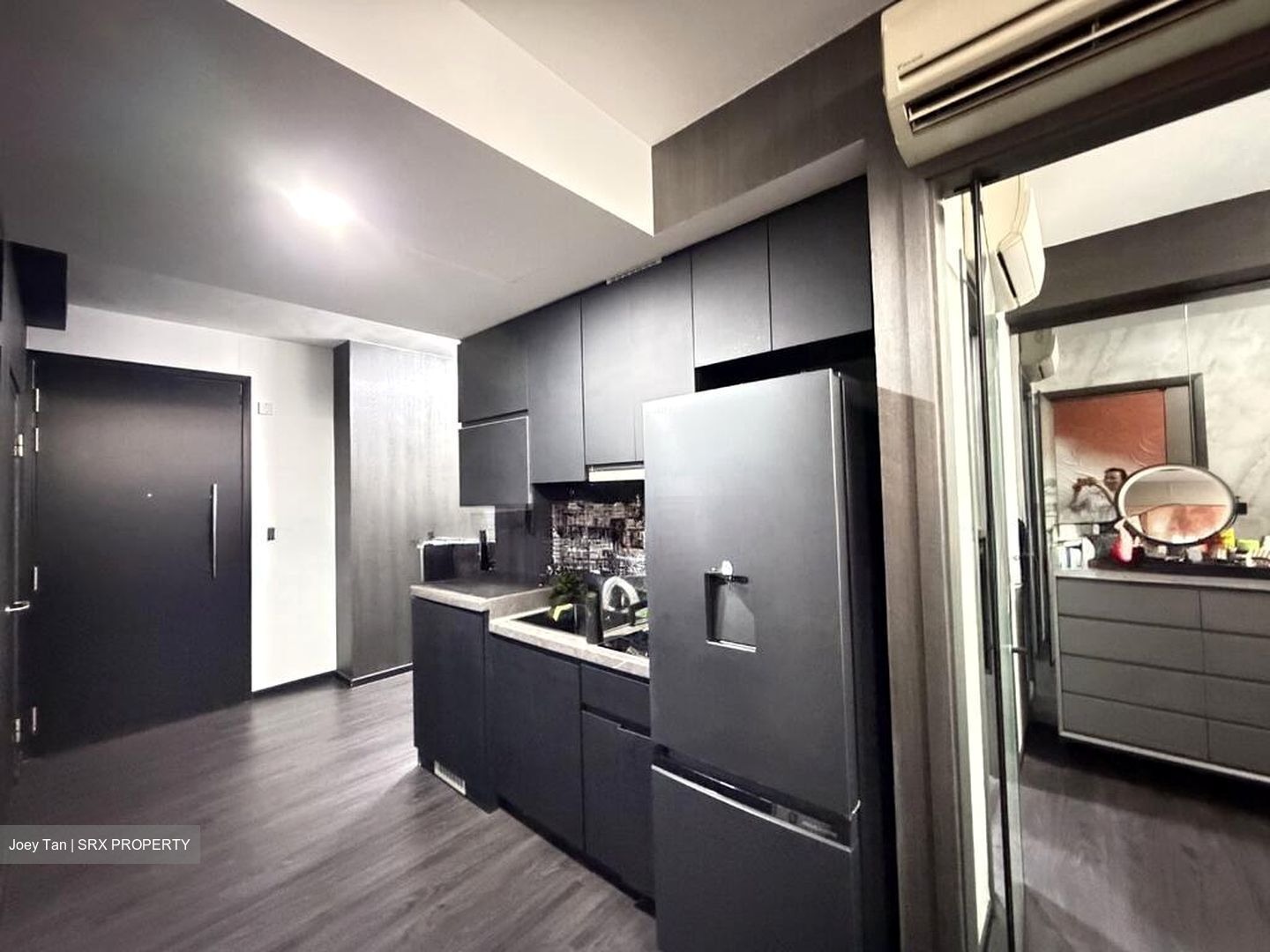 Presto @ Upper Serangoon (D19), Apartment #510161451